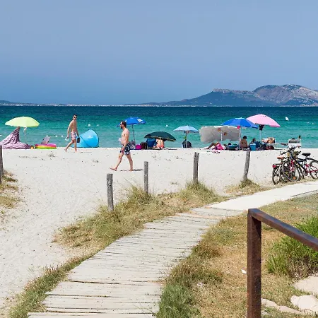 Myrsine Viola - Klodge Apartman *